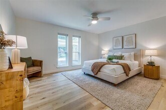 4676 Matilda St in Dallas, TX - Building Photo - Building Photo