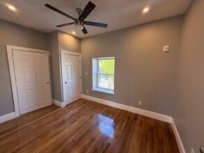 59 North Ave in Rockland, MA - Building Photo - Building Photo