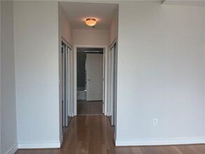 44 Peachtree Pl NW in Atlanta, GA - Building Photo - Building Photo