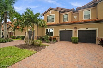 26131 Palace Ln in Bonita Springs, FL - Building Photo - Building Photo
