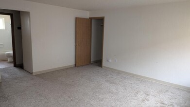 926 N 95th St in Seattle, WA - Building Photo - Building Photo