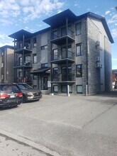 44 Georges-Bilodeau Rue in Gatineau, QC - Building Photo - Building Photo