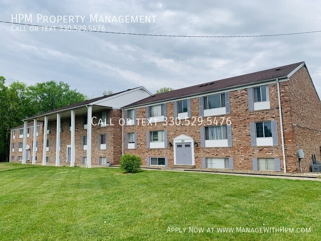 property at 4231 Middlebranch Ave NE