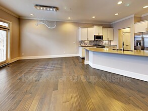 2342 Willington Shoals in Smyrna, GA - Building Photo - Building Photo