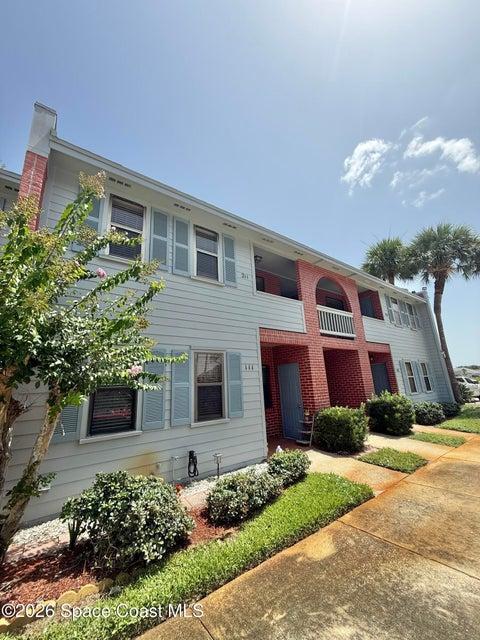 property at 1785 Harrison St