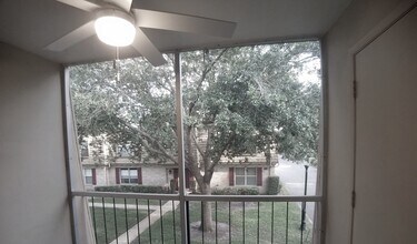 200 St Andrews Blvd in Winter Park, FL - Building Photo - Building Photo