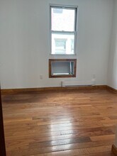 86 Horton Ave in New Rochelle, NY - Building Photo - Building Photo