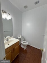 12429 Gladys Retreat Cir in Bowie, MD - Building Photo - Building Photo