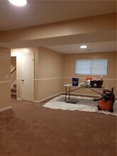 1984 Taffeta Trail in Lithonia, GA - Building Photo - Building Photo