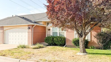 522 E 5350 S in Washington Terrace, UT - Building Photo - Building Photo