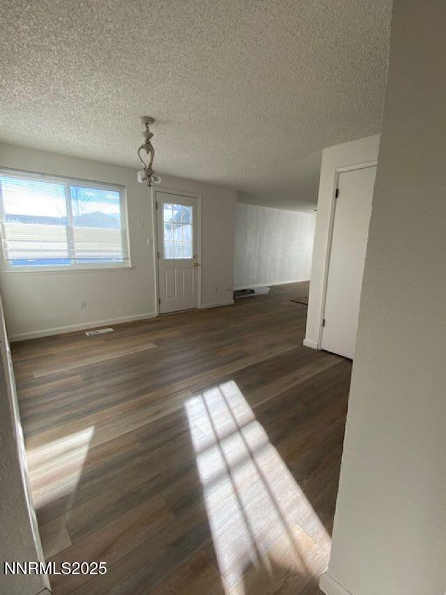 13840 Mt Babcock St in Reno, NV - Building Photo - Building Photo