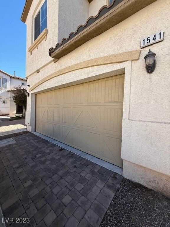property at 1541 Mt Noble Ct