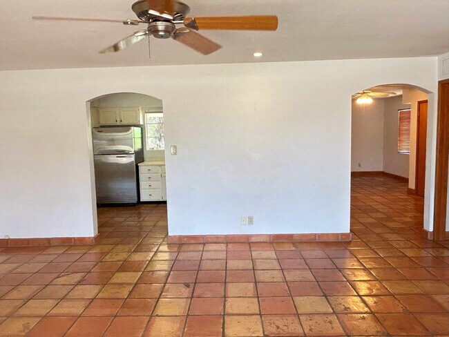 3122 E Montecito Ave in Phoenix, AZ - Building Photo - Building Photo