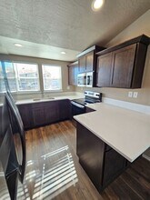 4268 W Wood Ct in Moses Lake, WA - Building Photo - Building Photo