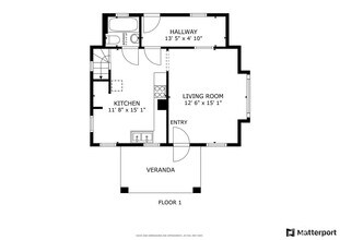 766 S 64th St in Tacoma, WA - Building Photo - Building Photo
