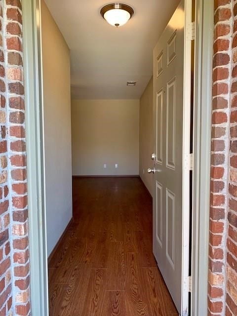 4105 SW Chapelstone Ave in Bentonville, AR - Building Photo - Building Photo