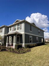 17069 Water Spring Blvd in Winter Garden, FL - Building Photo - Building Photo