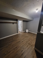 16112 McConnell Dr in Upper Marlboro, MD - Building Photo - Building Photo