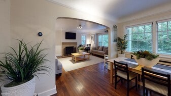 4736 SW Beaverton Hillsdale Hwy