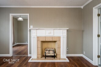 2473 Swenson St in Abilene, TX - Building Photo - Building Photo