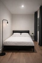 801 E Knollwood St in Tampa, FL - Building Photo