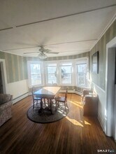 22 Stillman Ave in Stonington, CT - Building Photo - Building Photo