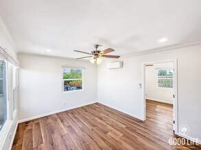 1843 Edgemont St in San Diego, CA - Foto de edificio - Building Photo