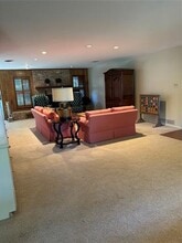 95 Hedges Rd in Abilene, TX - Building Photo - Building Photo