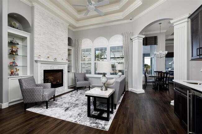 10605 Midview Terrace in Thonotosassa, FL - Building Photo - Building Photo