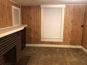 115 Market St, Unit Apt #1 in Brookville, OH - Foto de edificio - Building Photo