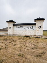 606 Juniper Dr in Troy, TX - Building Photo - Building Photo