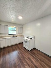 4222 Bernice St in Haltom City, TX - Building Photo - Building Photo