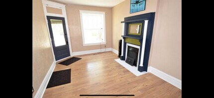 3331 Lemp Ave in St. Louis, MO - Building Photo - Building Photo