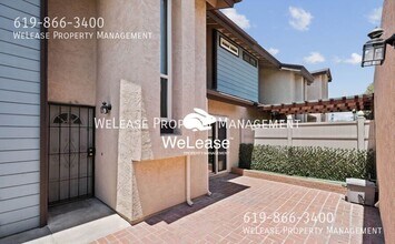 140 E El Norte Pkwy in Escondido, CA - Building Photo - Building Photo