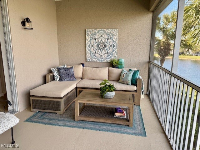 property at 9570 Hemingway Ln