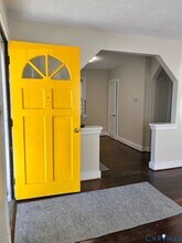 2203 Dinwiddie Ave in Richmond, VA - Building Photo - Building Photo