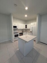 9743 W McNab Rd in Tamarac, FL - Building Photo - Building Photo