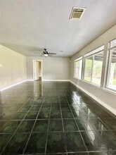 5115 Summit Lodge Dr in Katy, TX - Building Photo - Building Photo