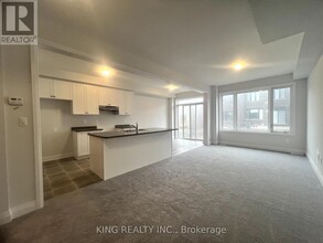 55 Butler Blvd. in Kawartha Lakes, ON - Building Photo - Building Photo