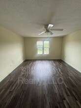 114 Old Athens Pike in Sweetwater, TN - Building Photo - Building Photo