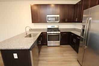 33725 Skiff Aly in Lewes, DE - Building Photo - Building Photo