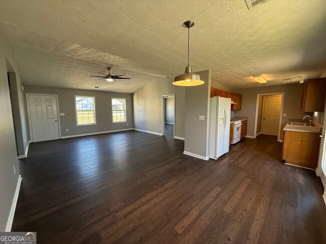 419 Shenandoah Ct in Winder, GA - Building Photo - Building Photo