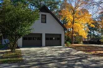 2810 Shampy St in West Columbia, SC - Building Photo - Building Photo