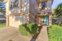 17508 Dell City Dr in Round Rock, TX - Building Photo - Building Photo