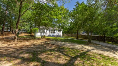 3930 Fairview Dr in Columbus, GA - Building Photo - Building Photo
