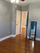 3111 Levick St, Unit 1 in Philadelphia, PA - Building Photo - Building Photo