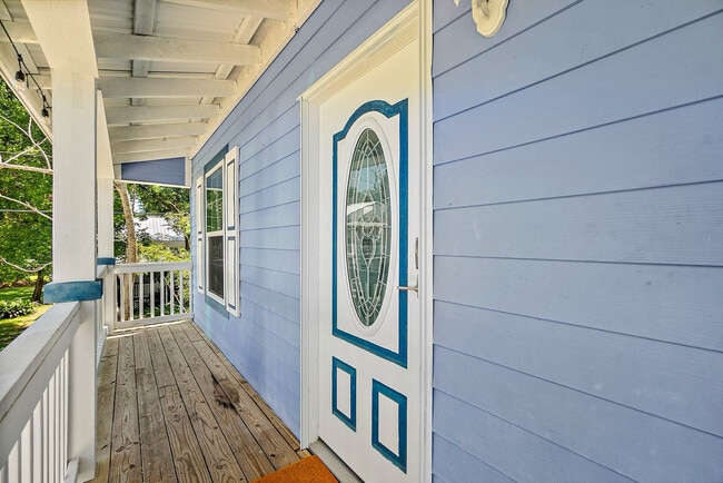 47 San Marco Ave in St. Augustine, FL - Building Photo - Building Photo