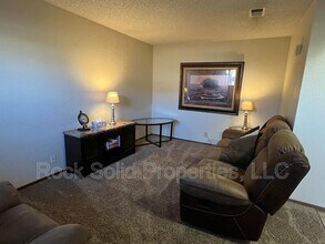 3305 Frontier St in Cheyenne, WY - Building Photo - Building Photo