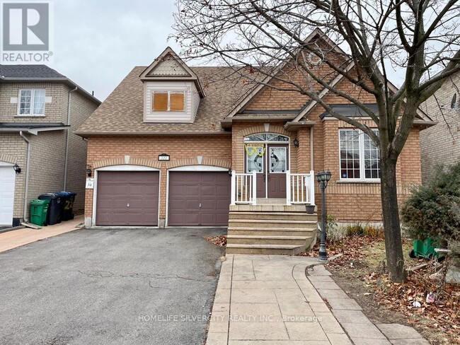 222 Edenbrook Hill Dr