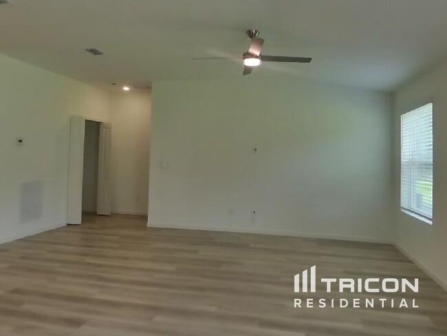 10746 Lishwood Wy in Jacksonville, FL - Building Photo - Building Photo